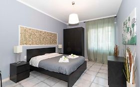 Molinette e Spezia MM Lovely Flat